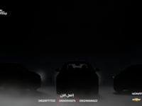 افتتاح فرع اكتوبر-2
