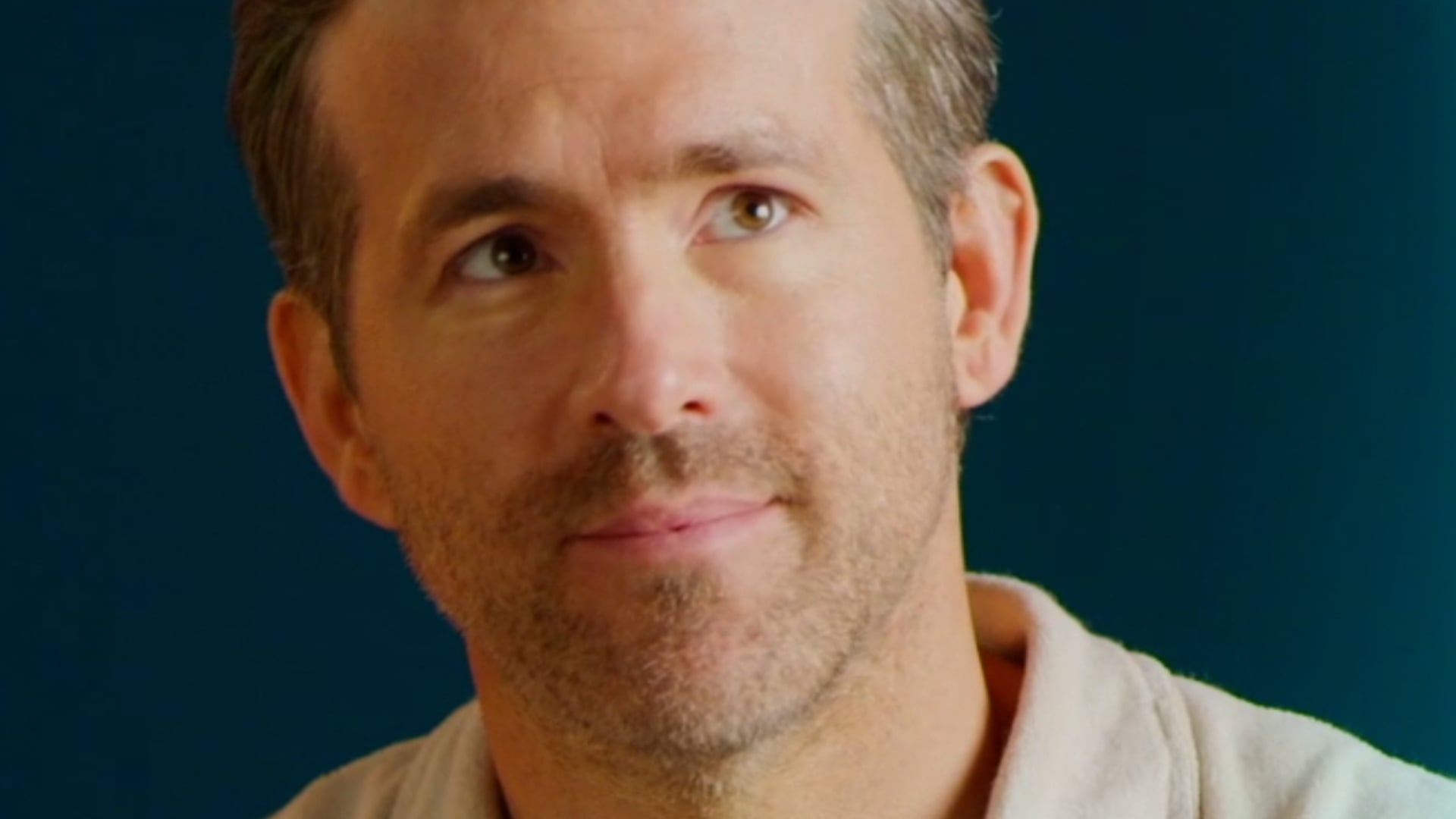 Free Guy - Fantasy Headbob 1x1