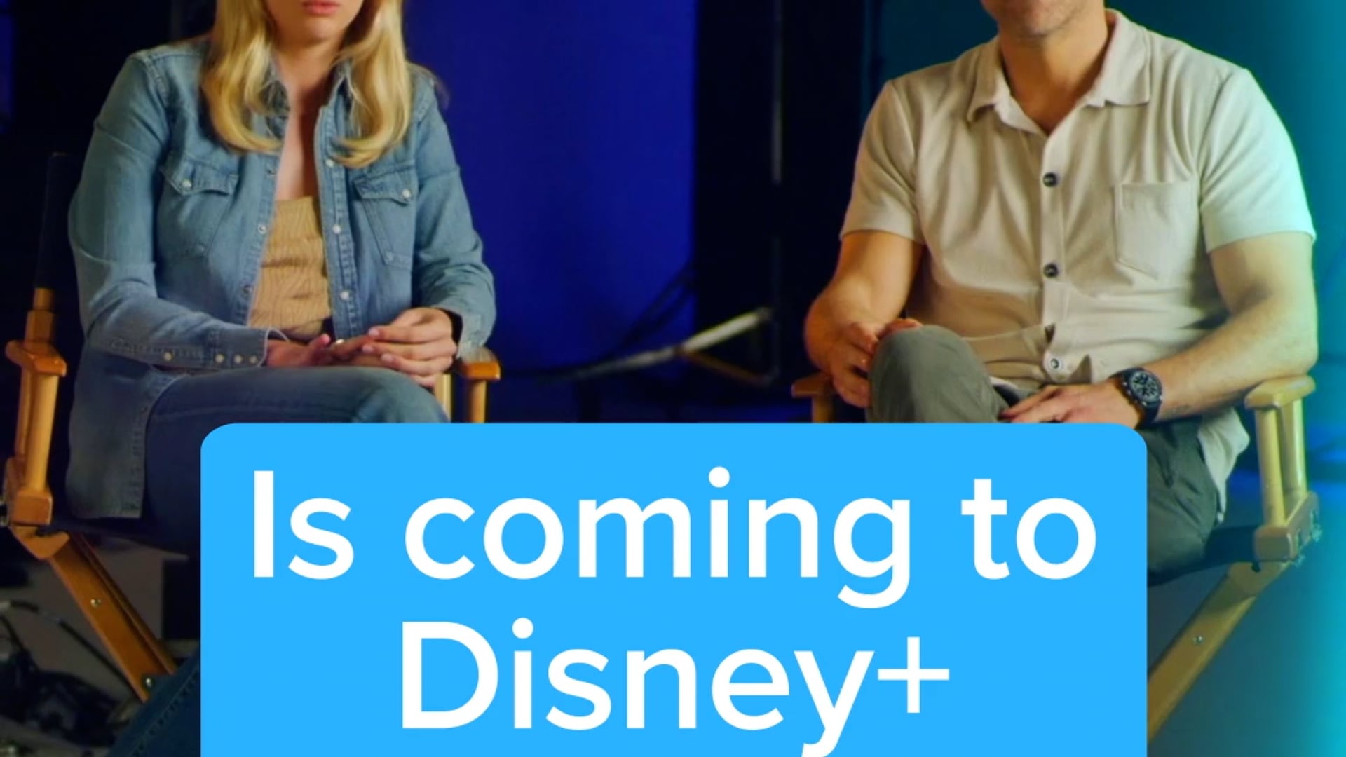 Free Guy - Fantasy Headbob 9x16