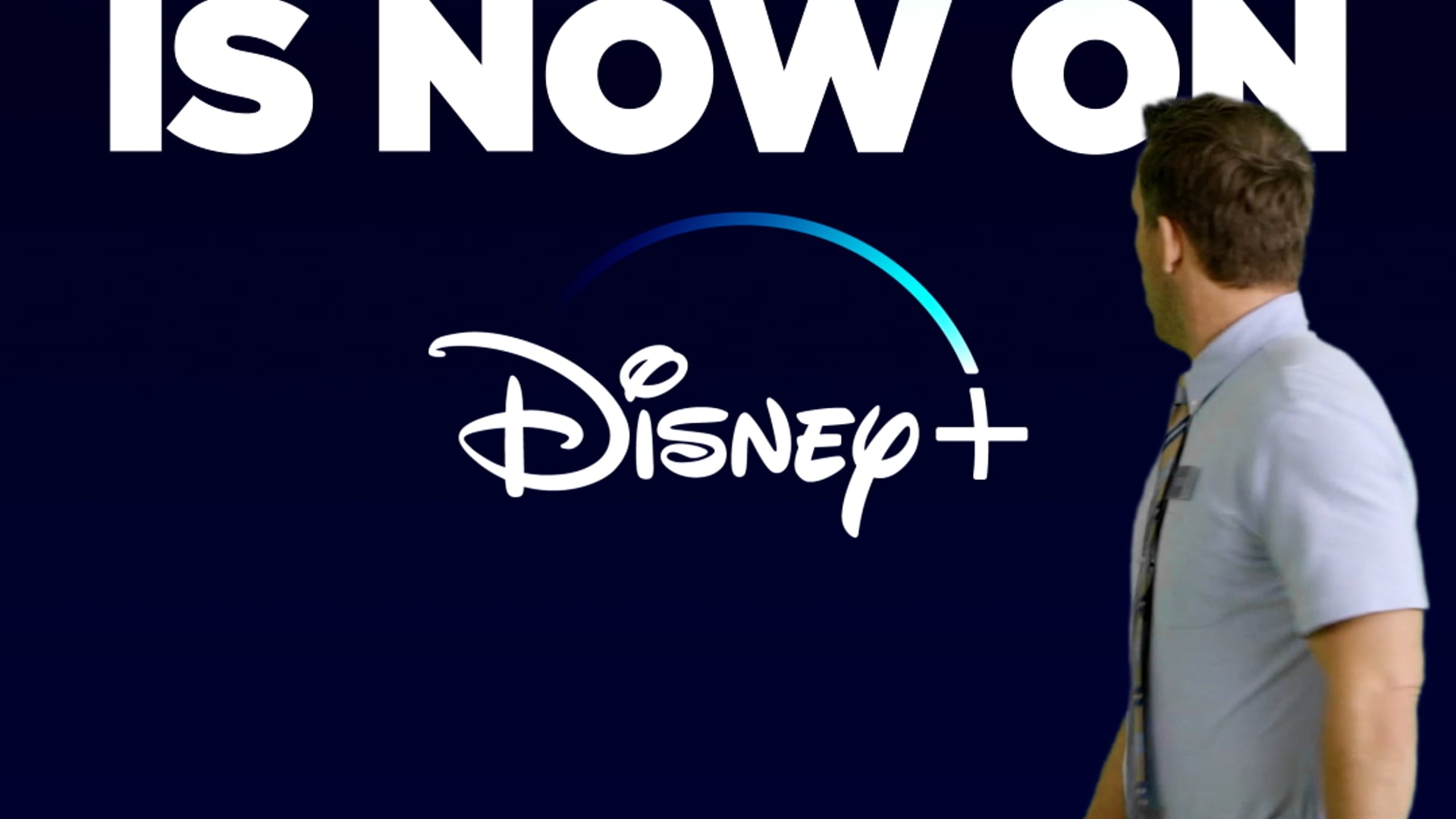 Free Back - Turning Back 1x1