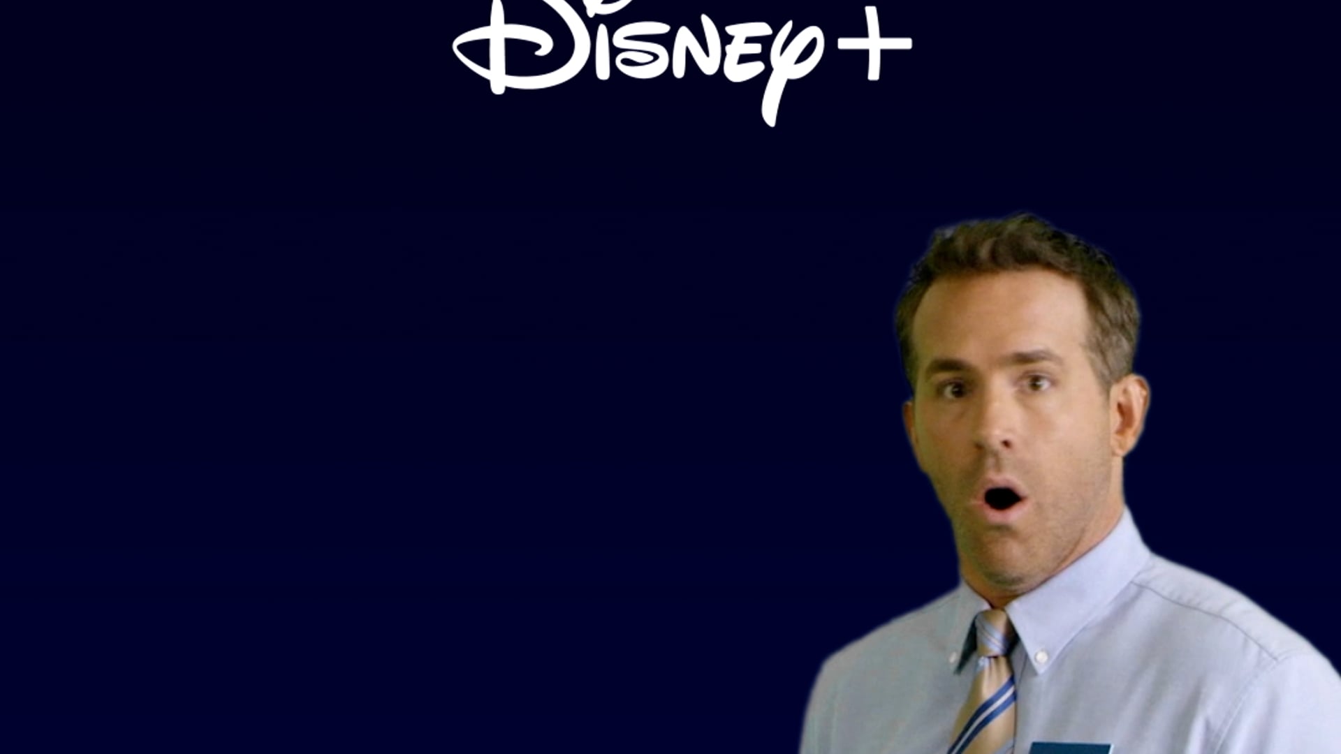 Free Guy - Turning Back 9x16