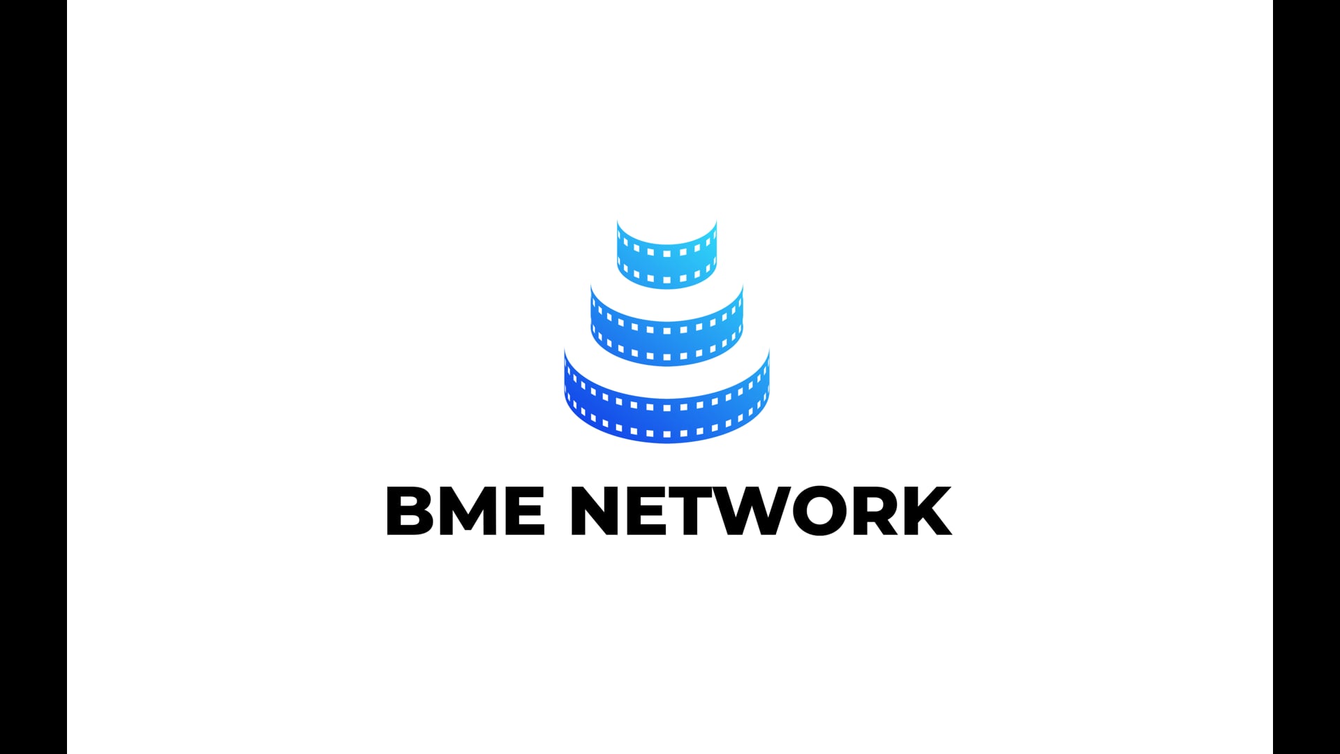 Mic Check! Mic Check!