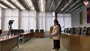 KINCSKERESŐK 2-1.mp4