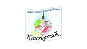 KINCSKERESŐK 2 – Az eltunt érsekújvári vár nyomában – Stano Leila és Zemes Tamás eloadása