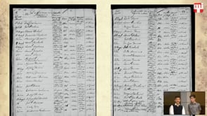 KINCSKERESŐK 2 - Kolerajárványok Nagymácsédon