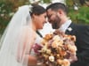 HIGHLIGHTS / IRELIA + CARLOS / WEDDING / JW MARRIOT + IOS OFFICES + PARROQUIA SANTA ENGRACIA + ICON