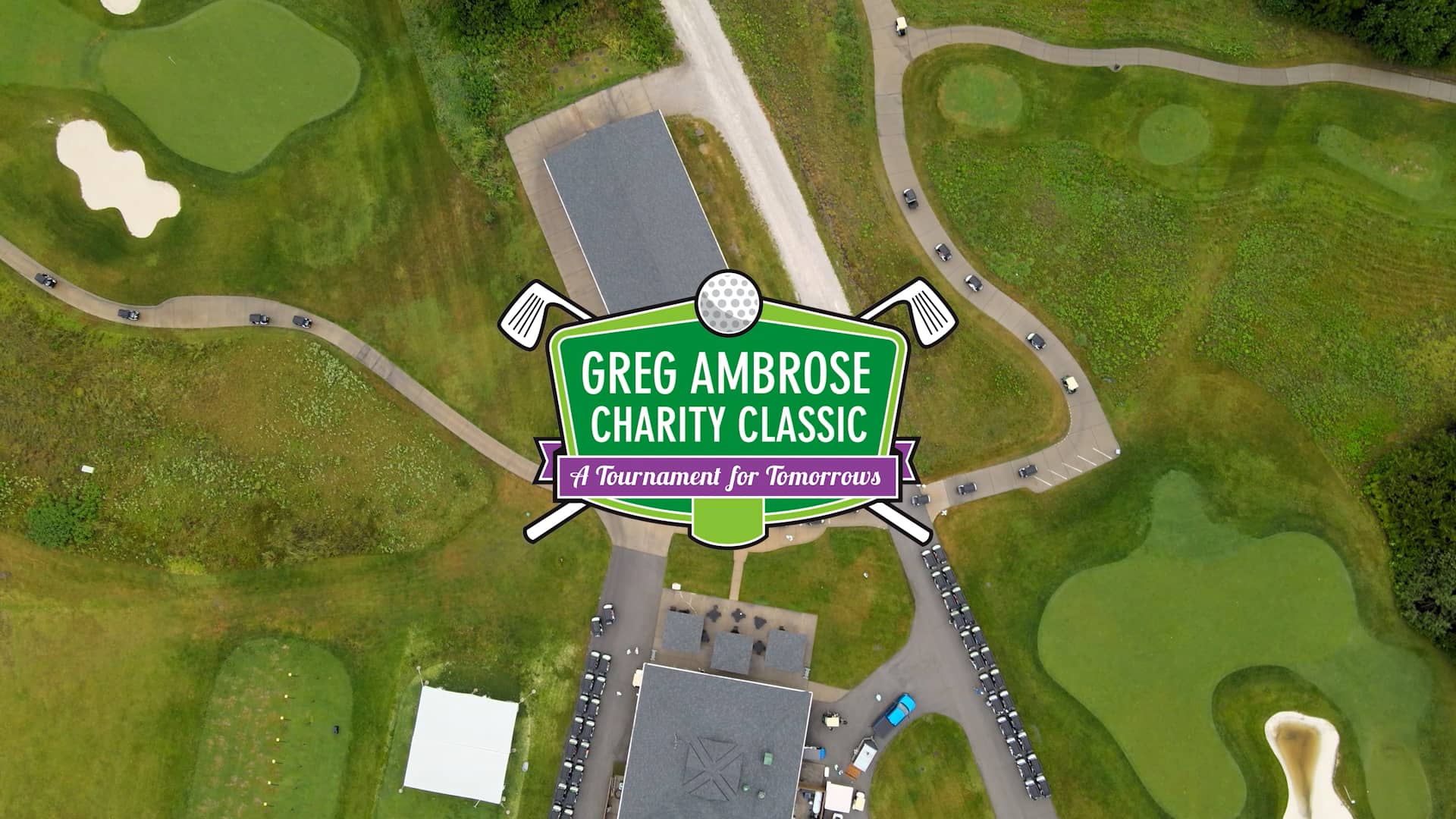 Ambrose Golf Tourney 60sec_V2 (1).mp4 on Vimeo