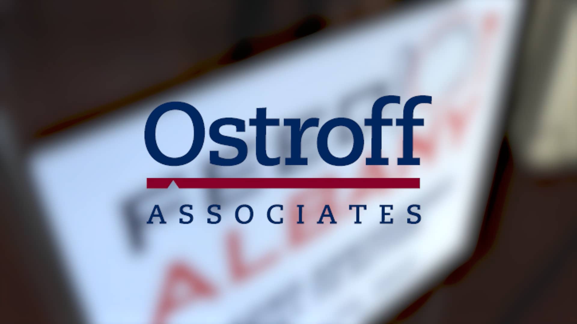 OA Feed Albany Donation 2022 on Vimeo