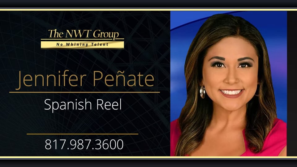 Reporter (Spanish)