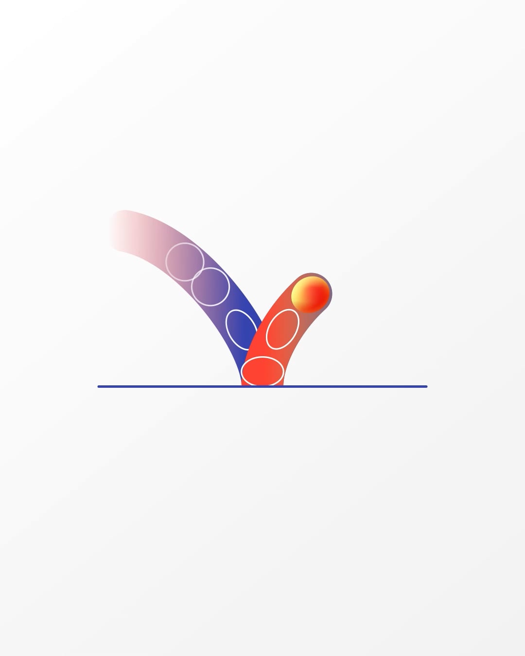 15MM Loading Animation 2.mp4 on Vimeo