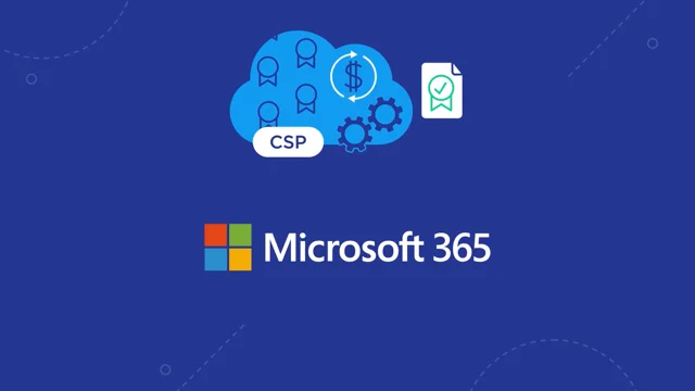 Microsoft 365 Business  Comcast Business Cloud Solutions