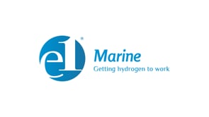 The Missing Link to Hydrogen at Sea