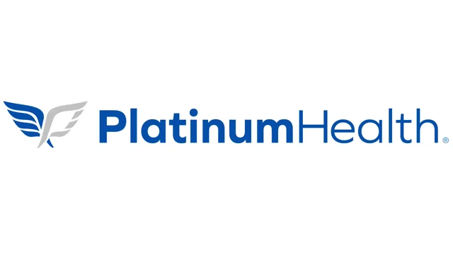 The Ultimate™ Raised Toilet Seat, Voted#1 Most Comfortable. - Platinum  Health Group