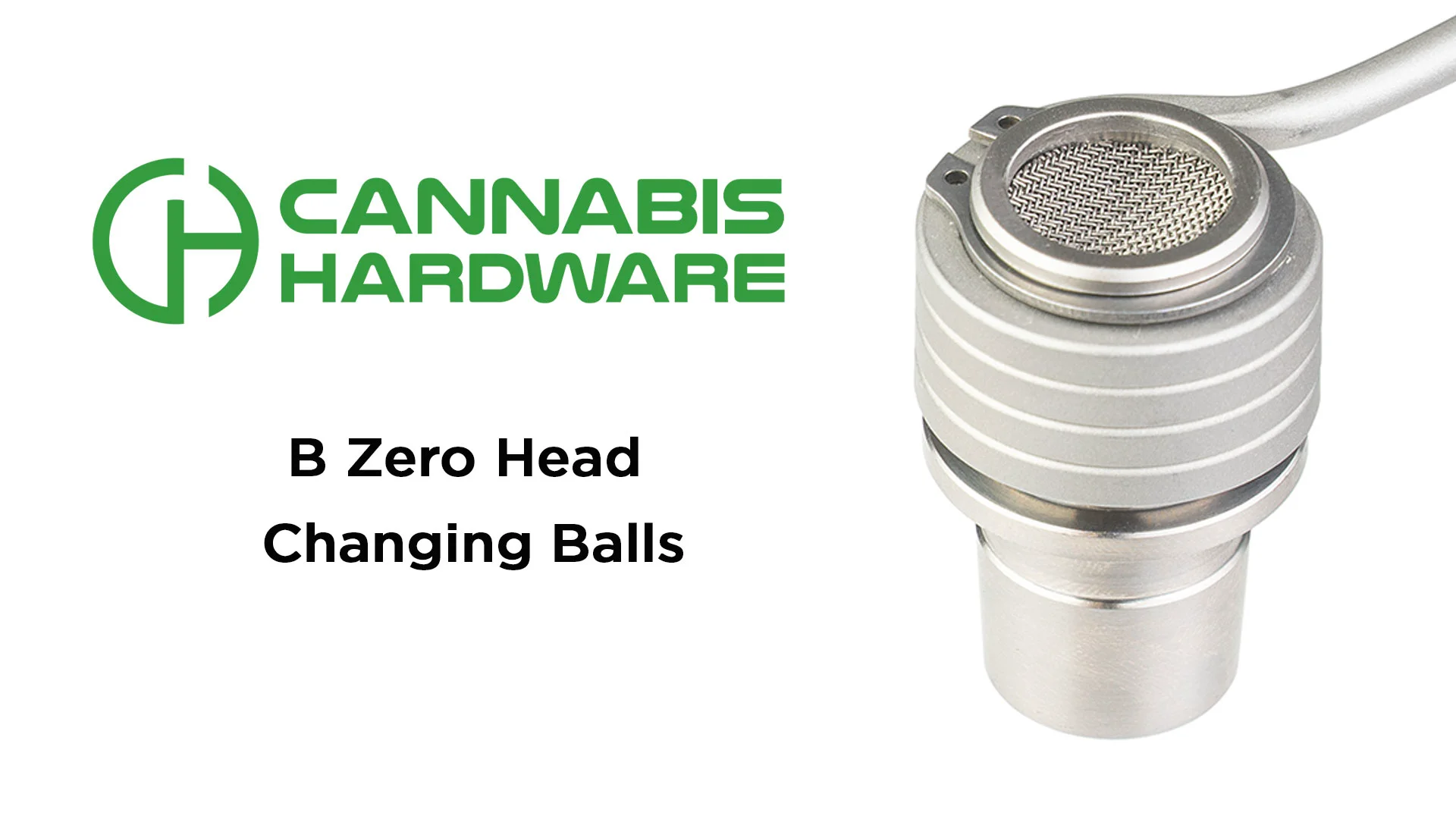 【新品未使用】SRL BAPE NBHD PLANT POT BAPE X NBHD 】PLANT POT | bape.com