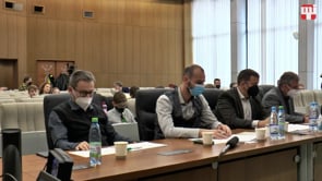 KINCSKERESŐK 2 – Az egyházfai templom – Šillo Dominik eloadása