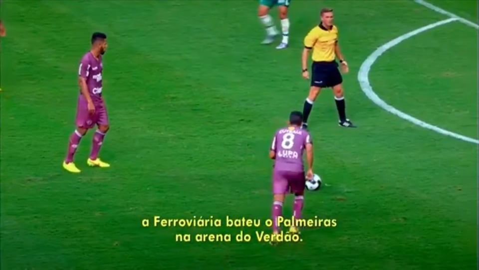 Play