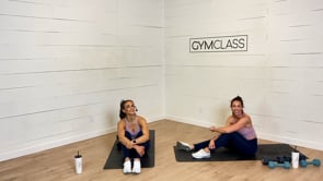 G | StrengthClass 11.0
