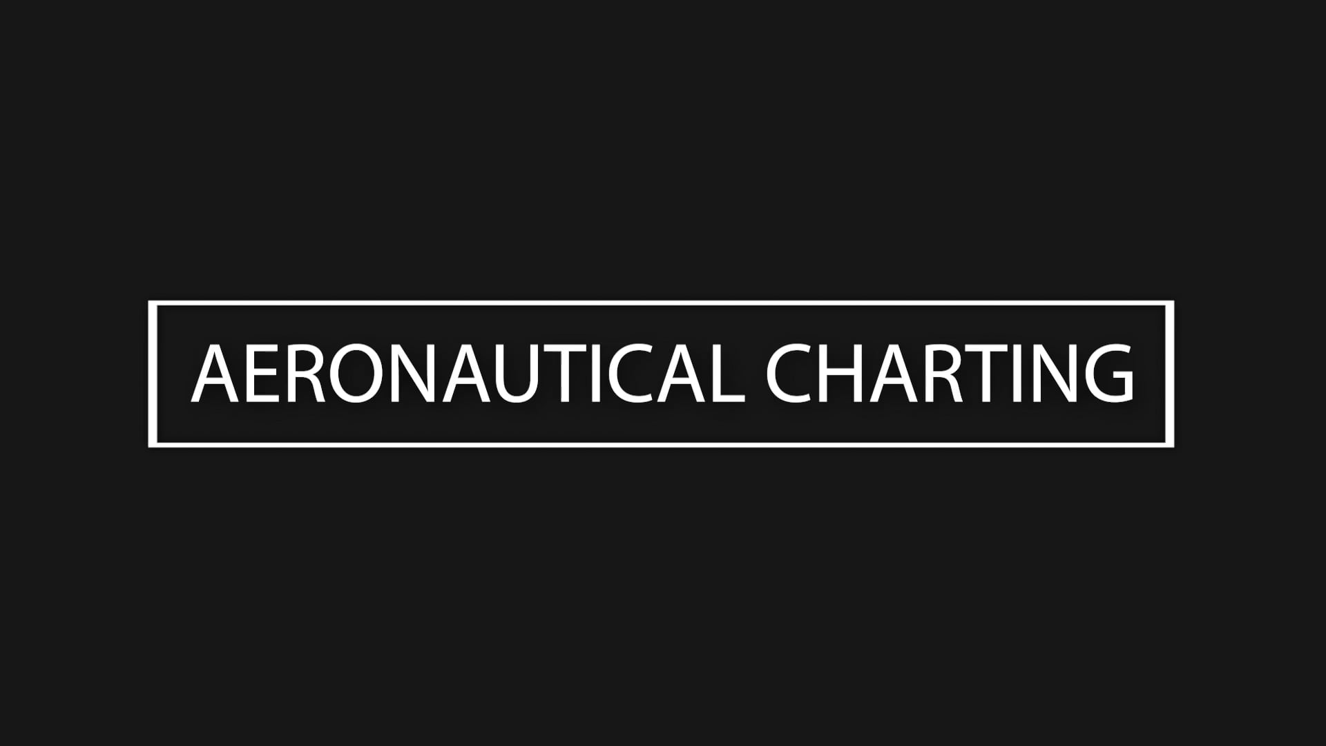 AdvancedChartingCourse-Promo
