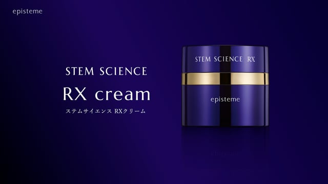 2_RX Cream
