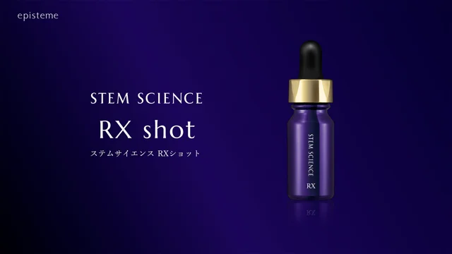 1_RX Shot