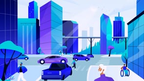 Loopit - Customer Success Story