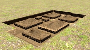Our building projects  thumbnail