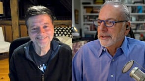 EPISODE 94 - BENJAMIN FRANKIN AND MUCH MORE