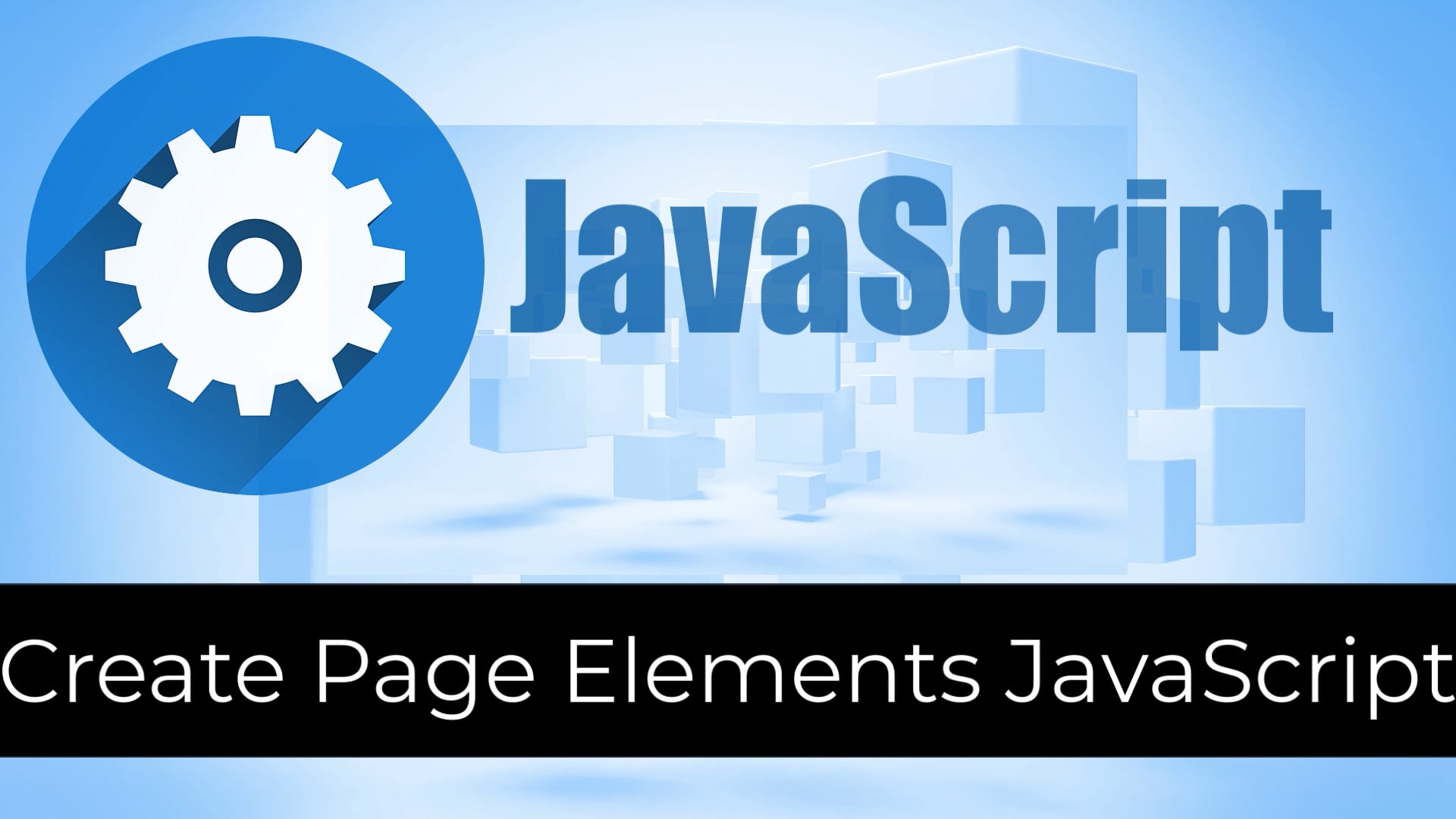 16214502-How to create a Grid with elements JavaScript Dynamic Grid ...
