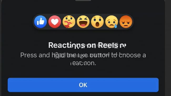 Reels: Warum diese neue E-Funktion Reichweite bringt