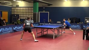 El CTT CER l'Escala seguirà a la Superdivisió per vint-i-setè any