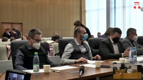 KINCSKERESŐK 2 – Nagyapám, Lajos András –  Vörös Orsolya eloadása