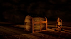 KINCSKERESŐK 2 – Kohút Milánról tartott eloadást Rontó Zsolt és Ficza Máté