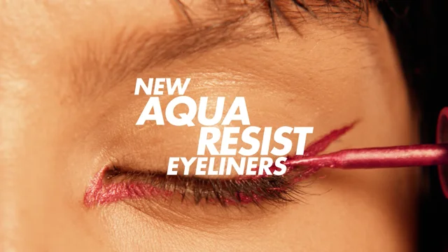 BACKSTAGEBOX_24hour_wear_aqua_resist_liners_ink_liner_medium_16x9.mp4