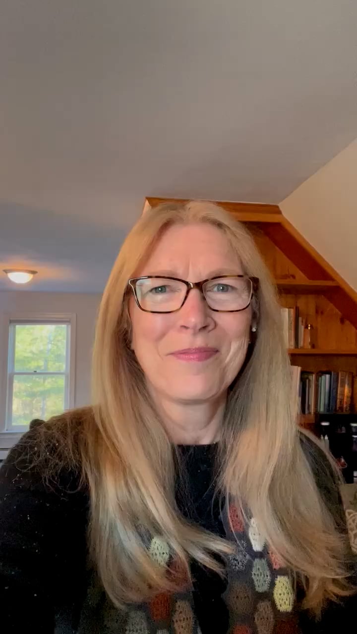 Claire Houston, Counselor, New York, NY, 10016 Psychology Today