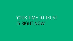 Your time to discover new perspectives_short_DE
