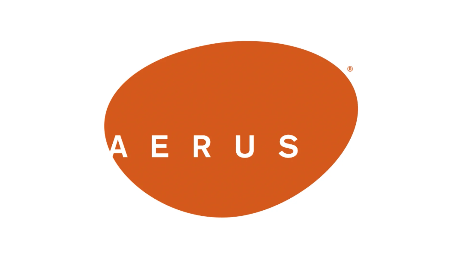 Lux Guardian Platinum Canister 360 Video on Vimeo