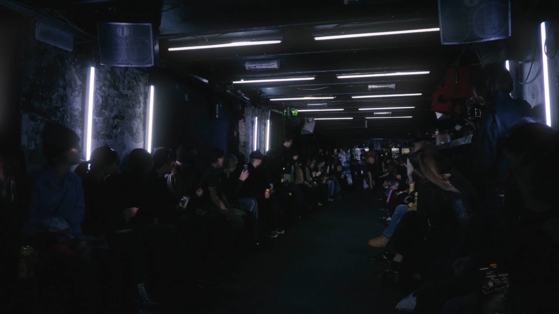 on Vimeo