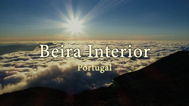 Mapas das Beiras Beira Alta Beira Baixa Beira Interior Beira