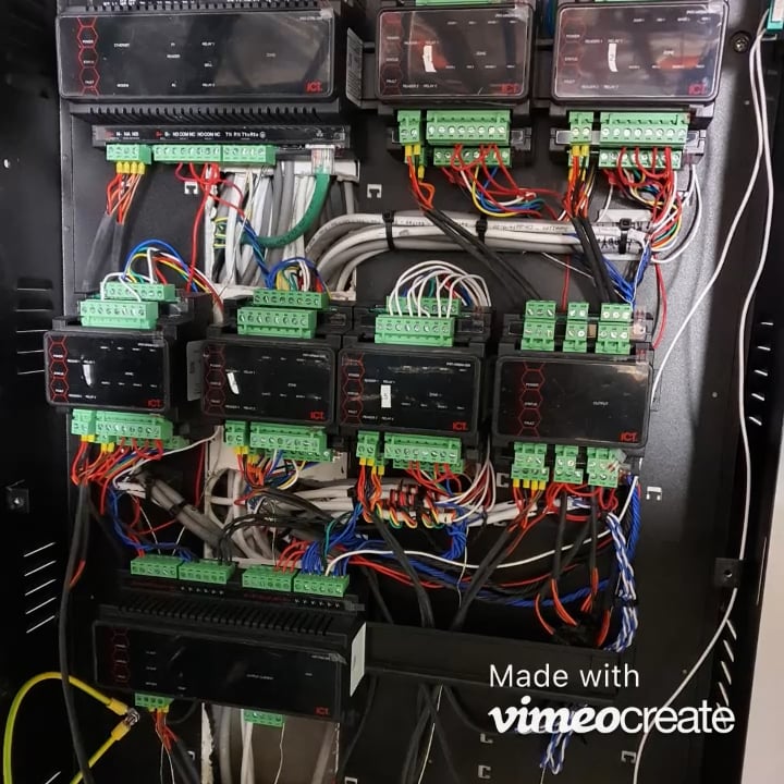 https://i.vimeocdn.com/video/1399635188-2dd6ae37edf4cf89fb6e72224796002aff5b58c21eb74cbcc904c8329c1c9e30-d