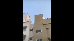 escola