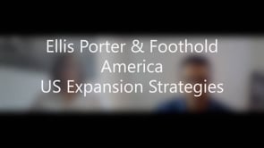 doing business in the USA