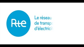 Livraison Boosters RTE