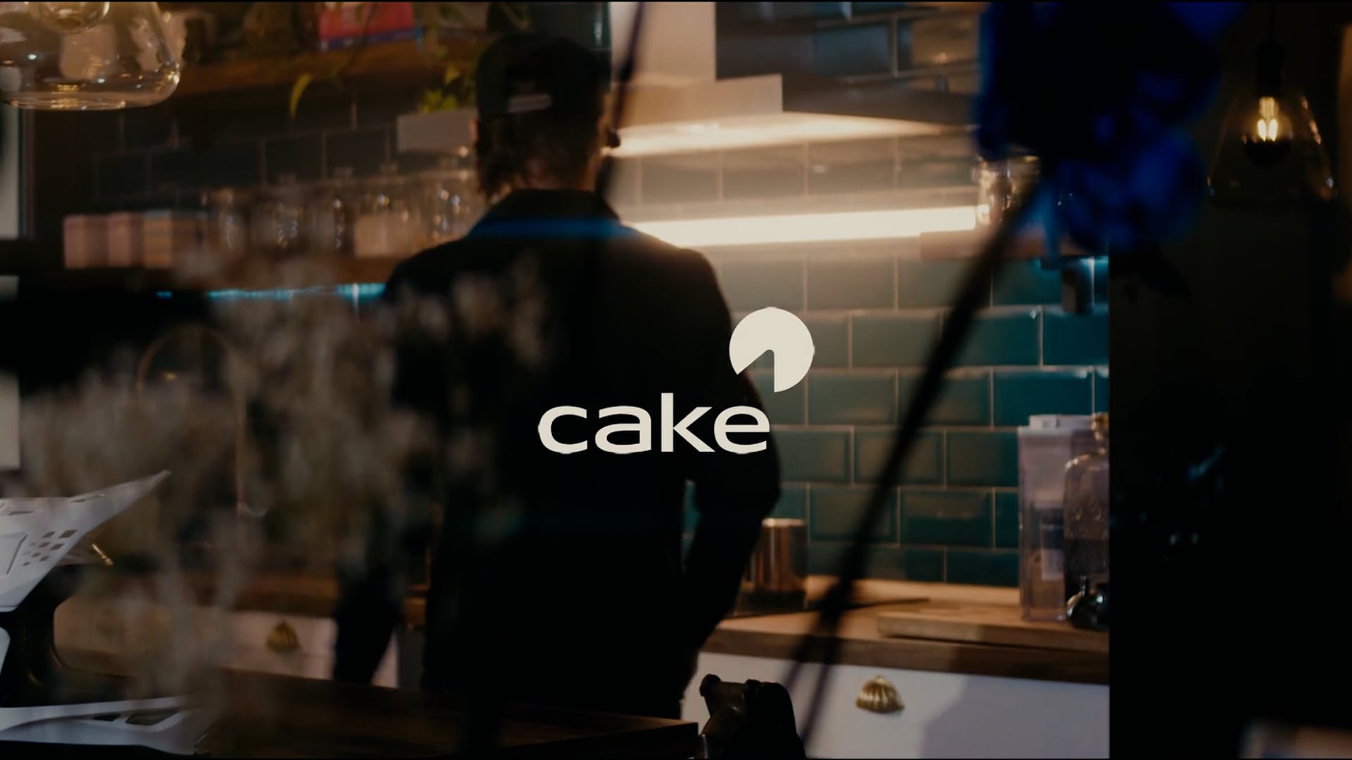Cake Kalk&