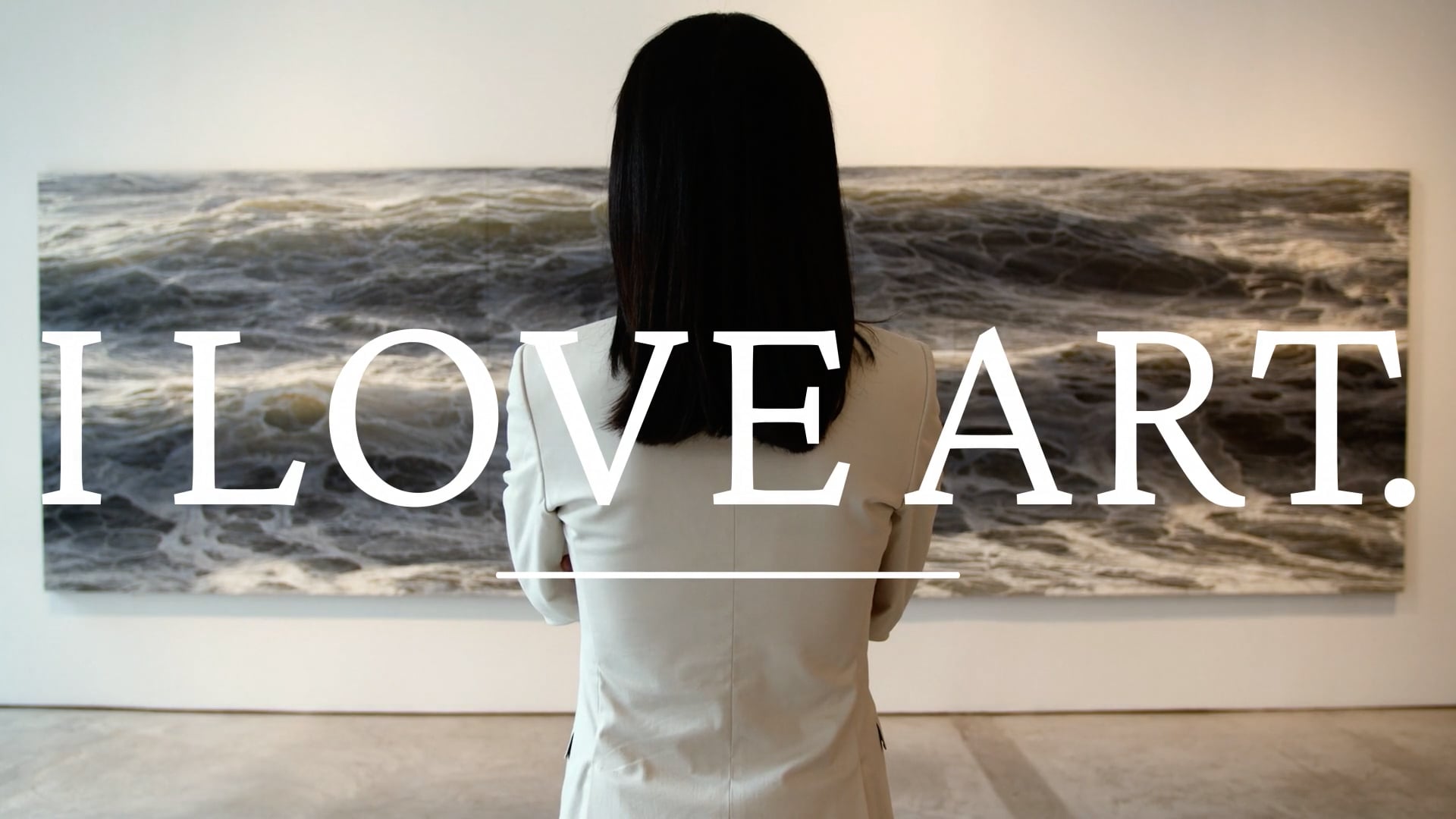 Jeremy HU & New York Casas