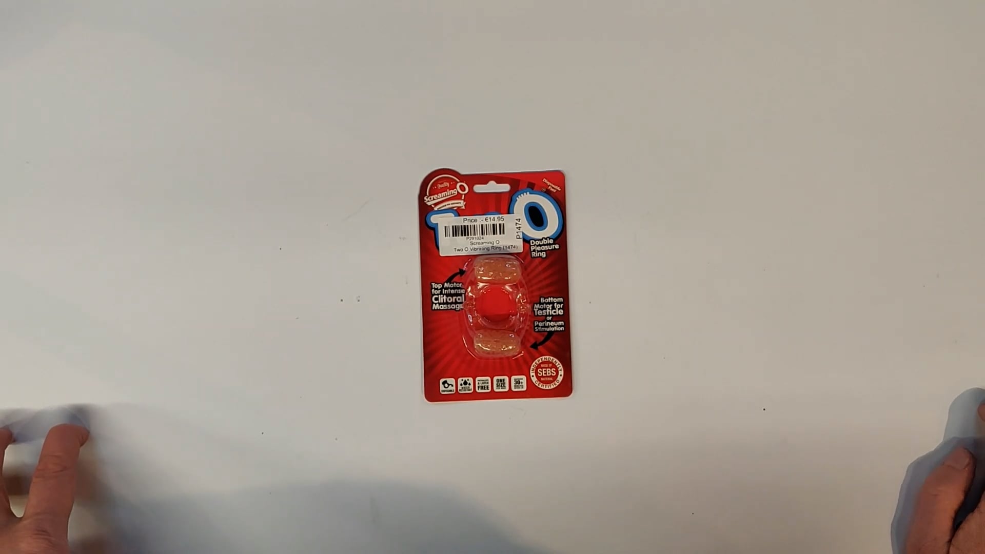 1399686565-b745b53a142504bfe6fcbf7321d62f3d2525b49b3b3b87017d958dc4f0981242-d