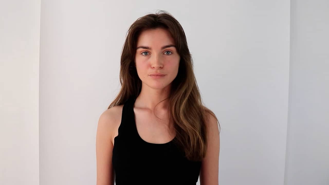 Elle Casting Video on Vimeo
