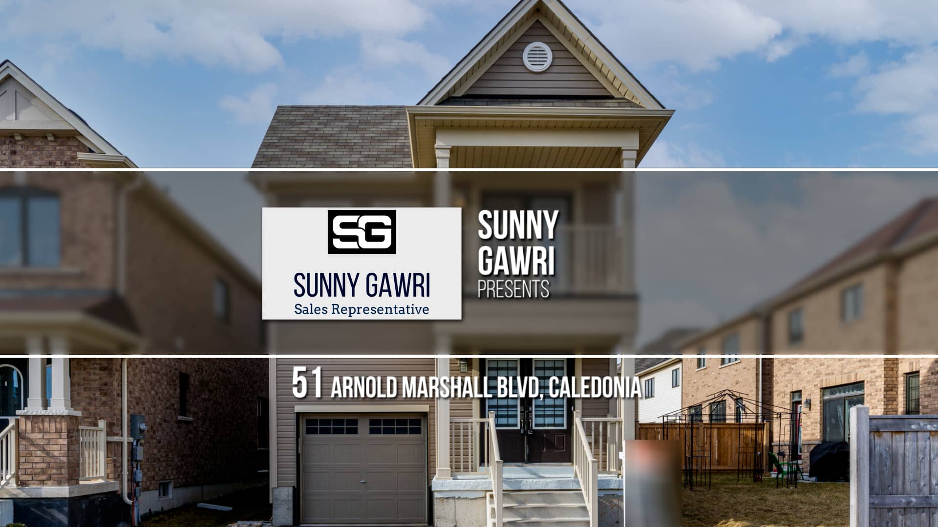 51 Arnold Marshall Blvd, Caledonia.mp4 on Vimeo