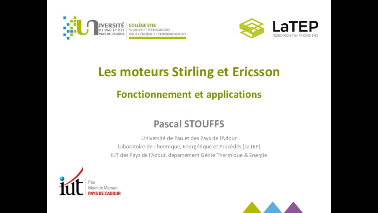 conference-pascal-stouffs-stirling-ericsson-pau.mp4 on Vimeo