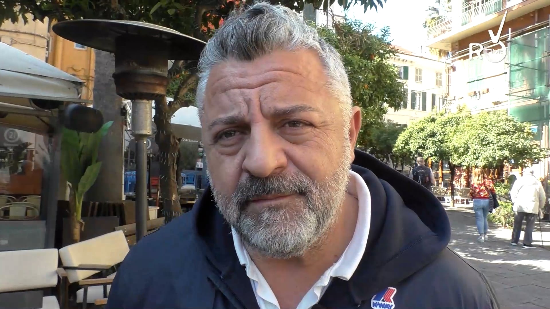 video