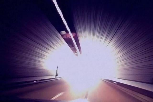 dc viva la France from lauri heiskari